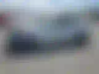 Vehicle Image- 2021 Nissan Altima