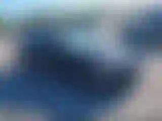 Vehicle Image- 2022 Nissan Altima