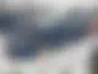 Vehicle Image- 2022 Nissan Altima