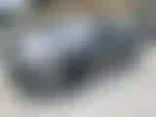 Vehicle Image- 2022 Nissan Altima