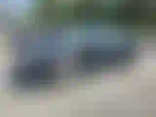 Vehicle Image- 2022 Nissan Altima