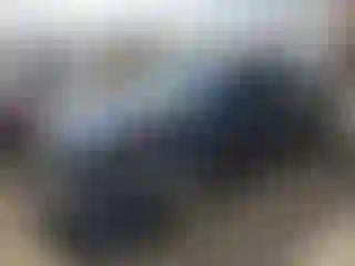 Vehicle Image- 2022 Nissan Altima