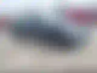 Vehicle Image- 2023 Nissan Altima
