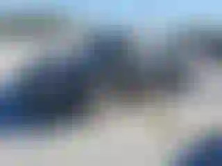 Vehicle Image- 2023 Nissan Altima
