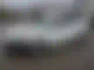 Vehicle Image- 2024 Nissan Altima