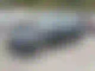 Vehicle Image- 2024 Nissan Altima