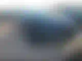 Vehicle Image- 2024 Nissan Altima