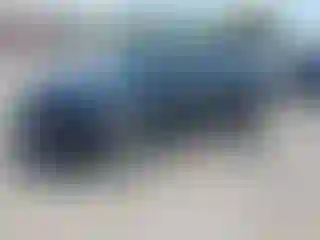 Vehicle Image- 2025 Nissan Altima