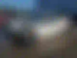 Vehicle Image- 2019 Nissan Altima