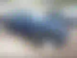 Vehicle Image- 2020 Nissan Altima
