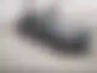 Vehicle Image- 2020 Nissan Altima