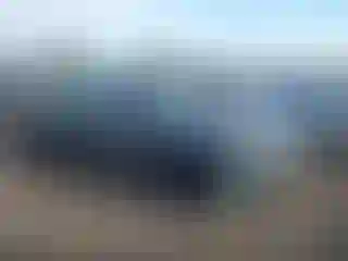 Vehicle Image- 2020 Nissan Altima