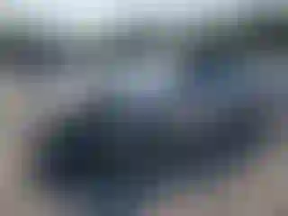 Vehicle Image- 2020 Nissan Altima