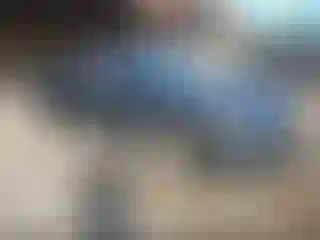 Vehicle Image- 2019 Nissan Altima