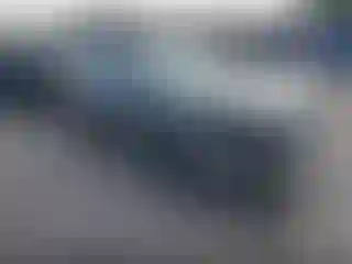 Vehicle Image- 2020 Nissan Altima