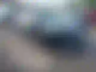 Vehicle Image- 2020 Nissan Altima