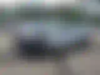 Vehicle Image- 2020 Nissan Altima