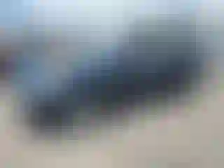 Vehicle Image- 2020 Nissan Altima