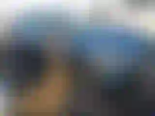 Vehicle Image- 2019 Nissan Altima