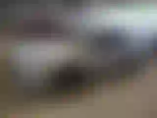 Vehicle Image- 2019 Nissan Altima