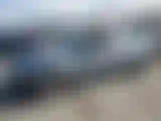 Vehicle Image- 2019 Nissan Altima