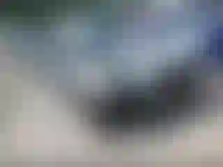 Vehicle Image- 2020 Nissan Altima