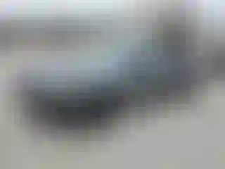 Vehicle Image- 2020 Nissan Altima