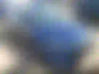 Vehicle Image- 2020 Nissan Altima