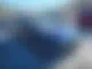 Vehicle Image- 2021 Nissan Altima