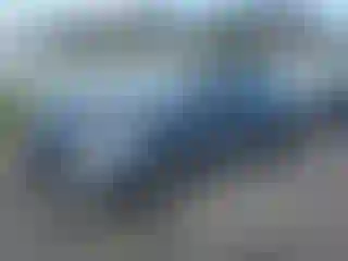 Vehicle Image- 2021 Nissan Altima