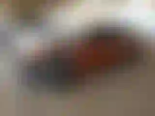 Vehicle Image- 2021 Nissan Altima