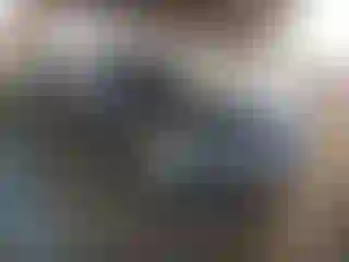 Vehicle Image- 2021 Nissan Altima