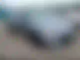 Vehicle Image- 2022 Nissan Altima