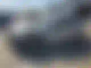 Vehicle Image- 2022 Nissan Altima