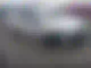 Vehicle Image- 2022 Nissan Altima