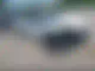 Vehicle Image- 2022 Nissan Altima