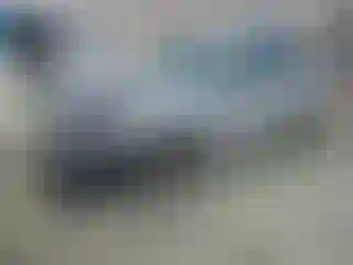 Vehicle Image- 2022 Nissan Altima