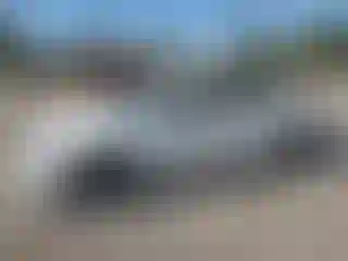 Vehicle Image- 2022 Nissan Altima
