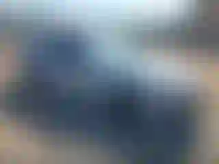 Vehicle Image- 2023 Nissan Altima