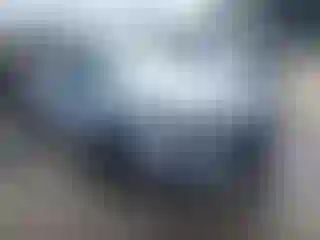 Vehicle Image- 2023 Nissan Altima