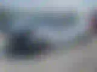 Vehicle Image- 2023 Nissan Altima