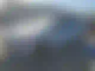 Vehicle Image- 2023 Nissan Altima