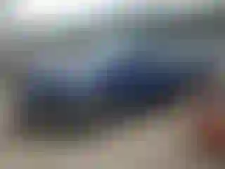 Vehicle Image- 2024 Nissan Altima
