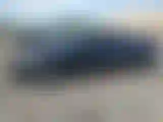 Vehicle Image- 2024 Nissan Altima