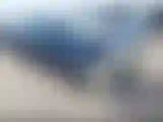 Vehicle Image- 2019 Nissan Altima