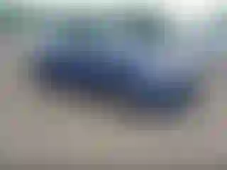 Vehicle Image- 2019 Nissan Altima