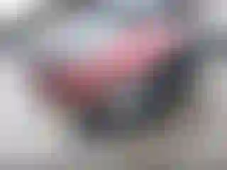 Vehicle Image- 2020 Nissan Altima