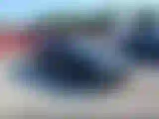 Vehicle Image- 2020 Nissan Altima