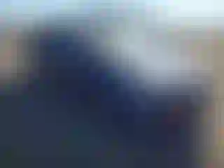 Vehicle Image- 2020 Nissan Altima