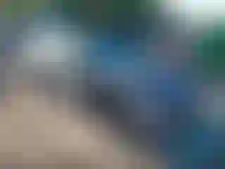 Vehicle Image- 2020 Nissan Altima